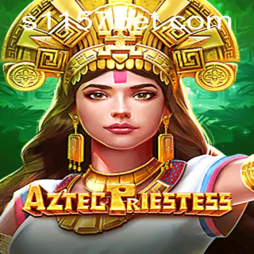 The Mesmerizing World of AztecPriestess - A Journey Through Time and Strategy