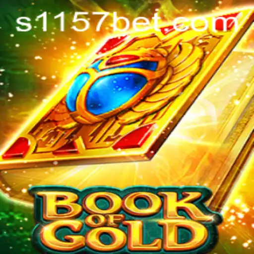 Exploring the Enchanting World of BookofGold: An Insight into the Game with 1157bet
