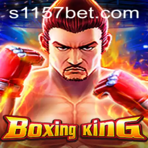 Discover BoxingKing: An Immersive Gaming Experience