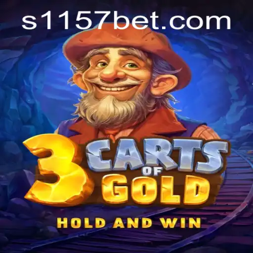 Exploring the Exciting World of 3cartsOfGold
