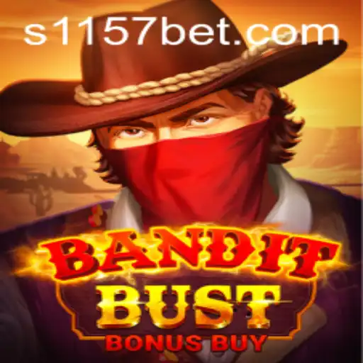 Exploring the Thrills of BanditBustBonusBuy: A Riveting Experience with 1157bet