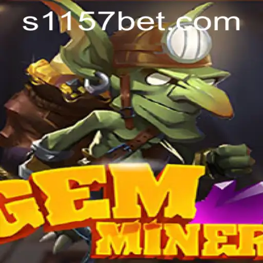 Exploring the Allure of GemMiner in the World of Online Gaming