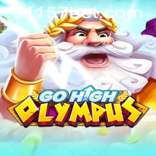 GoHighOlympus: An Engaging Journey into the Mystical World of Gaming