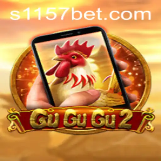 Exploring GuGuGu2M: A Thrilling New Experience at 1157bet