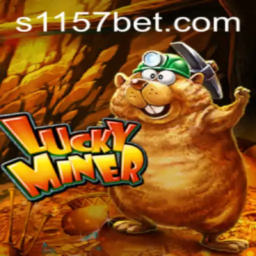 Exploring the Intriguing World of LuckyMiner: A Comprehensive Guide