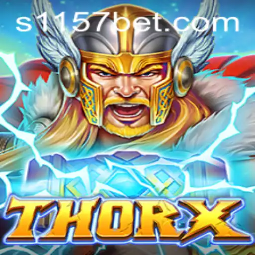 Exploring the Energetic World of ThorX: A Thrilling New Game