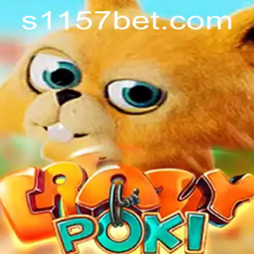 Exploring CrazyPoki: A Thrilling Journey into the World of Gaming with 1157bet