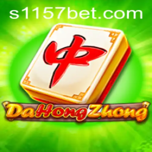 Exploring DaHongZhong: Understanding the Game and Its Connection to 1157bet