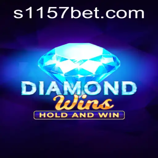 Exploring the World of DiamondWins: A Deep Dive into Game Dynamics and Rules