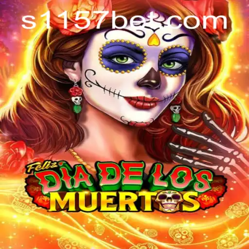 Exploring the Exciting World of FelizDiadelos: The New Gaming Sensation with 1157bet