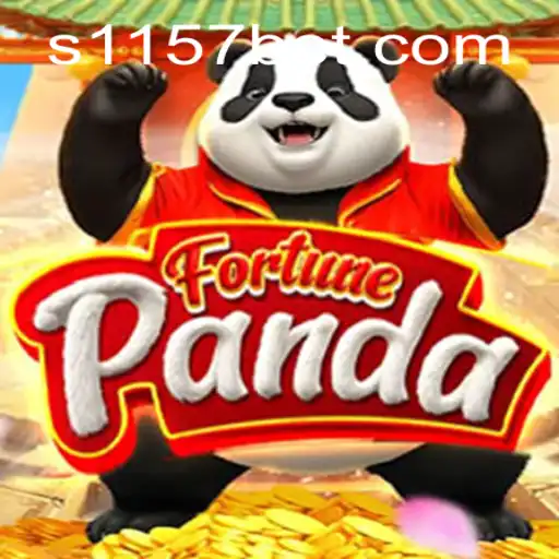 Exploring FortunePanda: A Riveting Adventure in Online Gaming