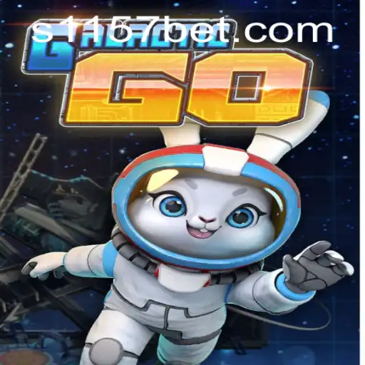 Exploring GalacticGO: A Journey Into Interstellar Strategy