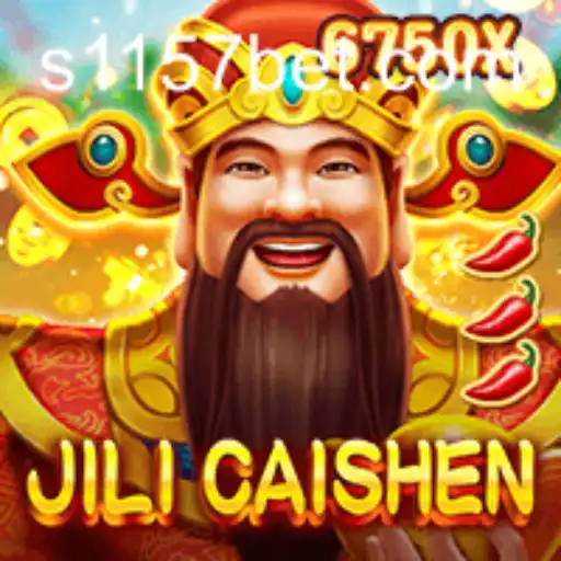 Explore the Exciting World of JILICaishen at 1157bet