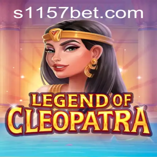 Exploring the Enchantments of LegendOfCleopatra and the Buzz Around 1157bet