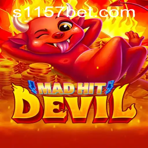Exploring the Exciting World of MadHitDevil: A Journey into Strategy and Thrills