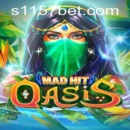 Discovering the Exciting World of MadHitOasis: A New Era in Gaming