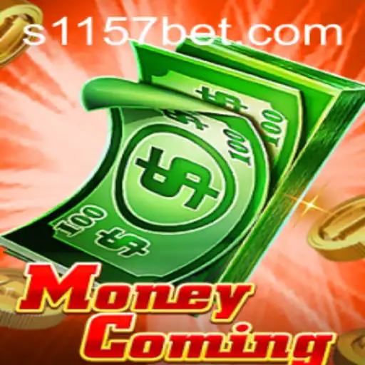 Discover the Thrilling World of MoneyComing: A New Era in Gaming