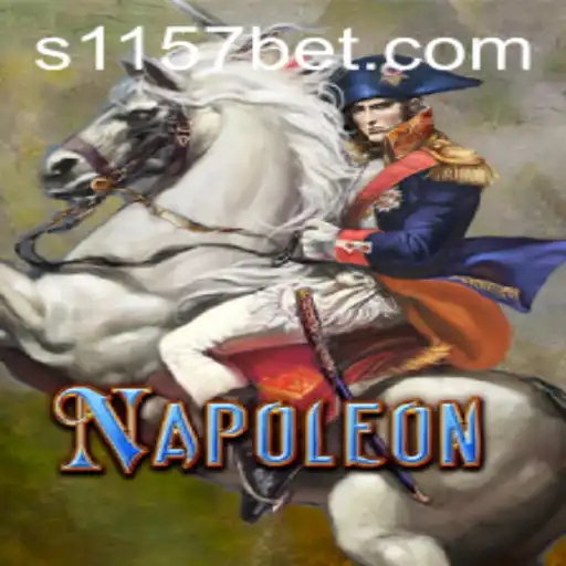 Exploring the Exhilarating Card Game 'Napoleon' Amidst the Online Betting Surge