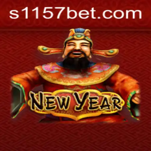 Exploring the Thrilling World of NewYear: An Inside Look at the Game and 1157bet