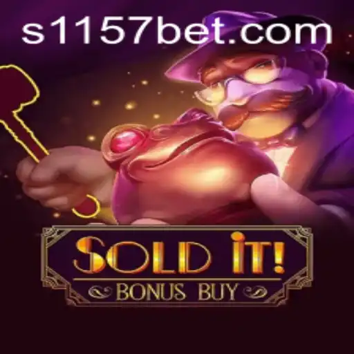 Exploring the Exciting World of SolditBonusBuy and 1157bet