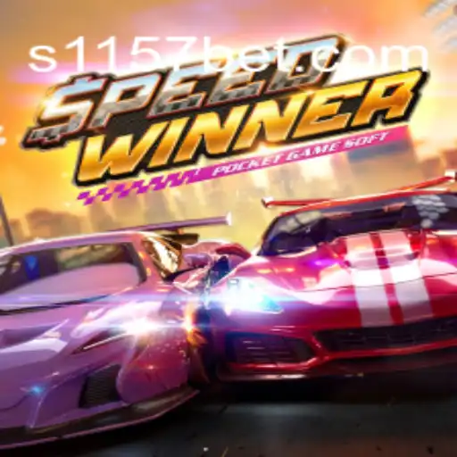 Unleashing the Thrills of SpeedWinner with 1157bet