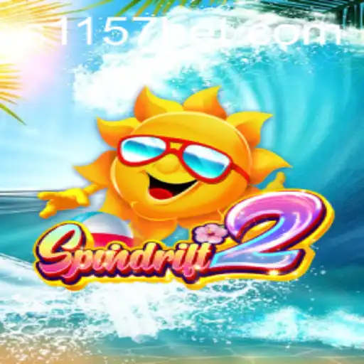Exploring the Exciting World of Spindrift2 with 1157bet