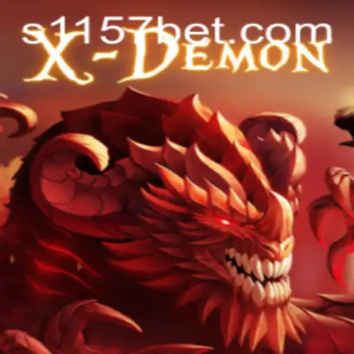 Unveiling XDemon: The Exciting New Game Capturing Attention