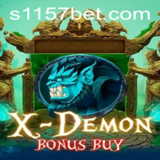 Exploring XDemonBonusBuy: A Mesmeric Gaming Adventure